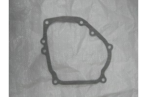 Прокладка 168f/170f кришки блоку двигун бензин мотоблоки, генератори, виброплита, мотопомпа Прокладка 168f/170f кришки блоку двигун бензин мотоблоки, генератори, виброплита, мотопомпа